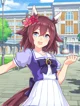 Sakura Chiyono O