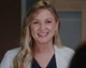 Arizona Robbins