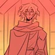 Odysseus-Epic