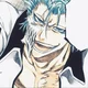 Grimmjow