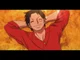 Adult Luffy