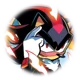 Shadow The Hedgehog