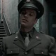 Bucky B 