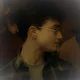 harry pott er