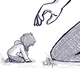 Human kid
