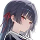 Chisa