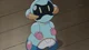 Roboppi