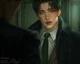 Cry baby husband bl