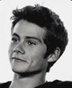 Dylan Obrien