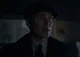 Thomas Shelby