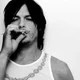008 Daryl Dixon
