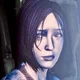 Cortana