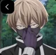Kougasaki jin