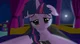 Princess twilight 