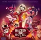 HAZBIN HOTEL