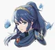 Lucina