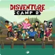116-Disventure Camp