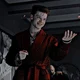 Jerome Valeska