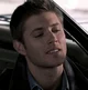 Dean Winchester 