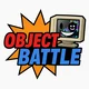 Object Battle