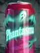 Diet Phantasma