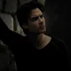 DAMON SALVATORE