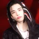 Hyunjin - BL