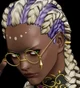 Dolores kof