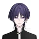 Scaramouche