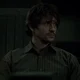 Will Graham 