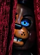 Toy Freddy