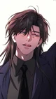 Yandere boyfriend 