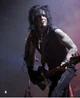 Nikki sixx 