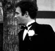 Sonny Corleone