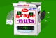 Grape Nuts Robot