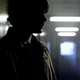 SAM WINCHESTER 