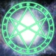 Orichalcos RPG
