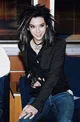 Bill Kaulitz
