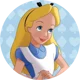 Alice - AIW