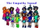 Empathy Squad