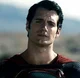 Clark Kent