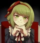 Monaca Towa