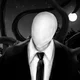 Slenderman