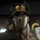 Jotaro Kujo