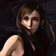Tifa Lockhart