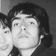 Liam Gallagher 