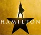 Hamilton
