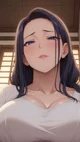 The Wife
