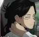 aizawa
