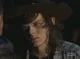 Carl Grimes